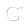 Google +